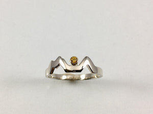 14kwt Lanikai Horizon Ring