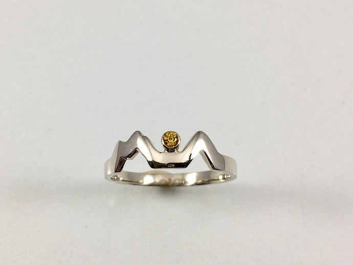 14kwt Lanikai Horizon Ring